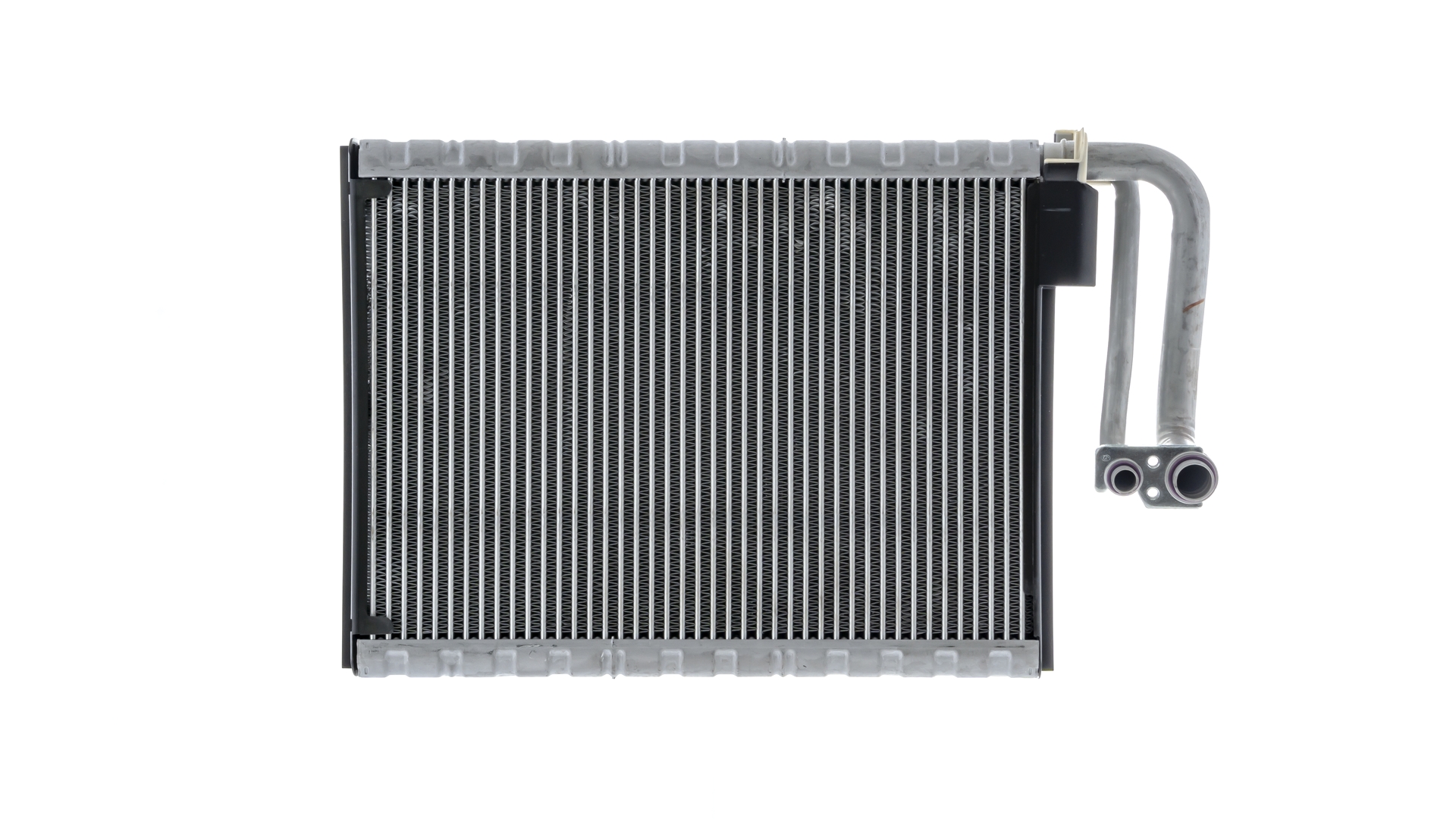 Verdampfer, Klimaanlage AE 104 000P