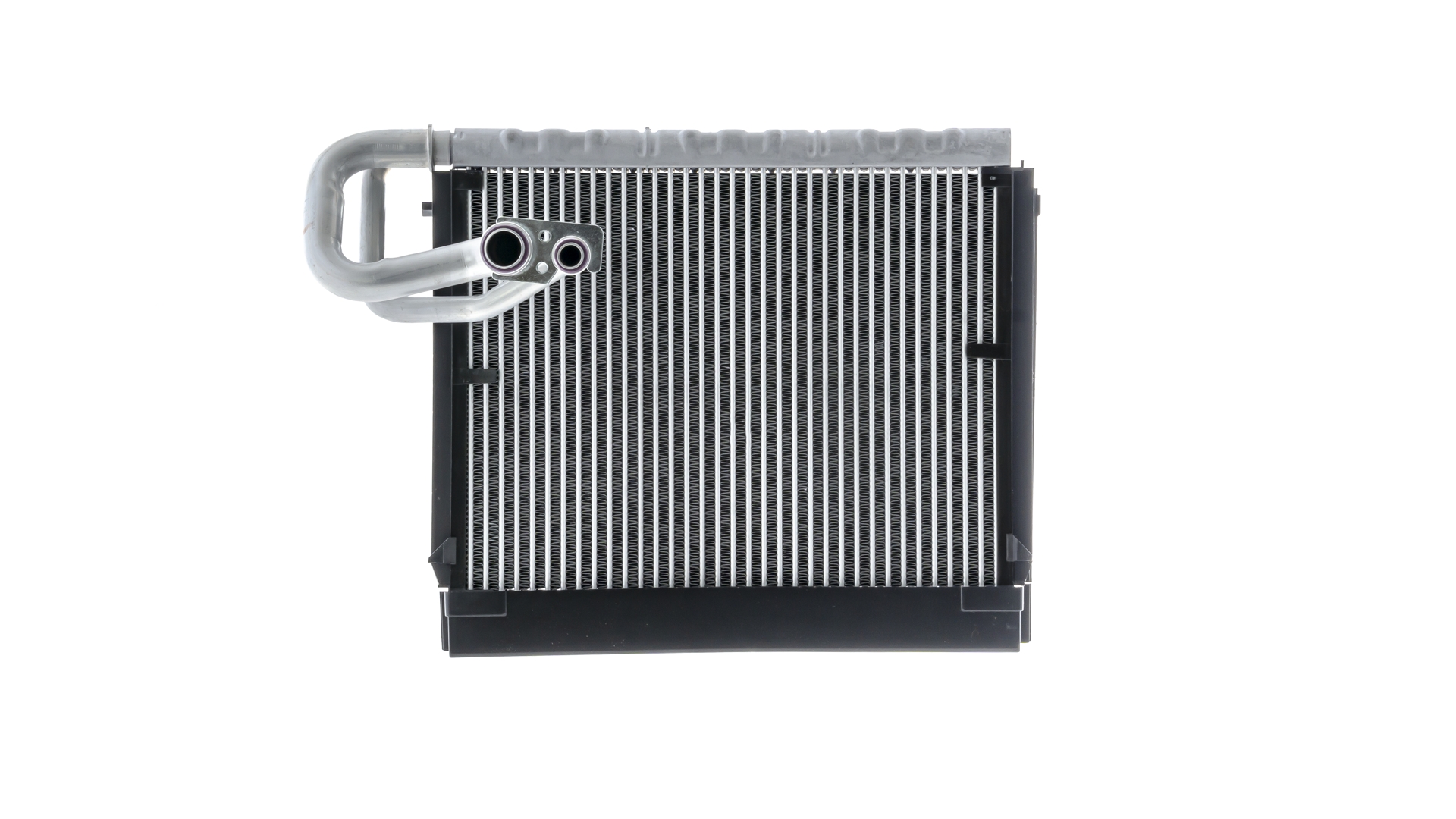Verdampfer, Klimaanlage AE 106 000P
