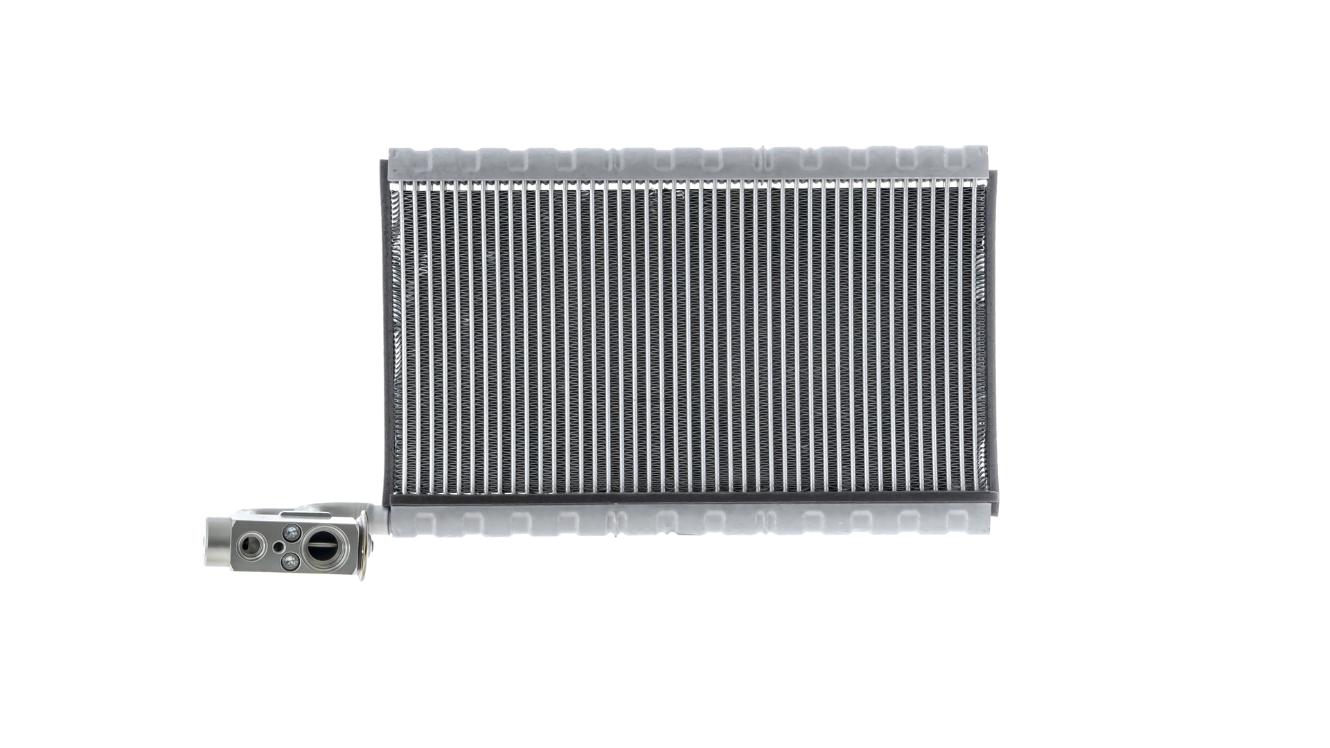 Kjøp Fordamper, klimaanlegg av MAHLE ORIGINAL AE 109 000P til den lave prisen 3578,50 NOK