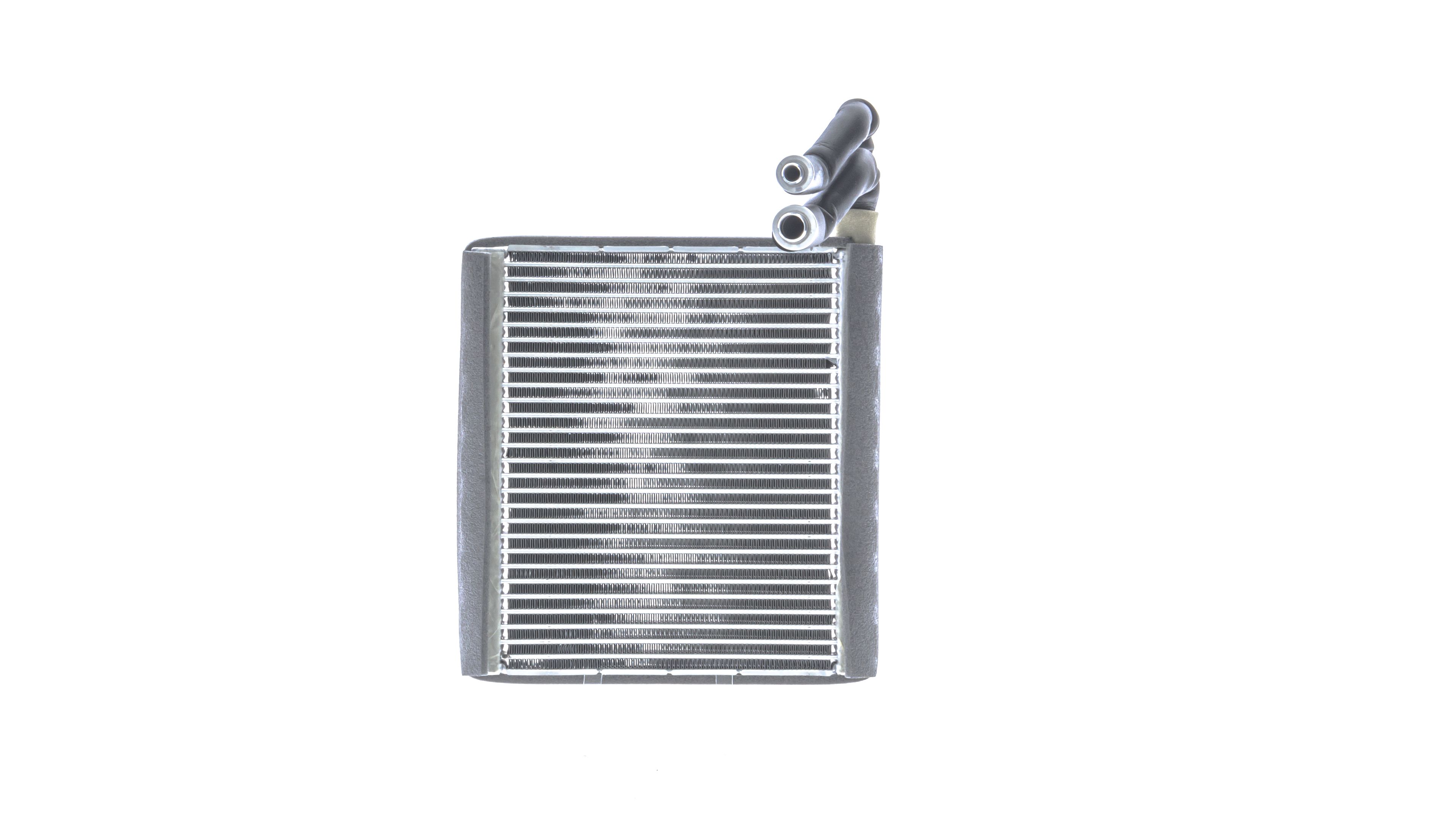Verdampfer, Klimaanlage AE 119 000P