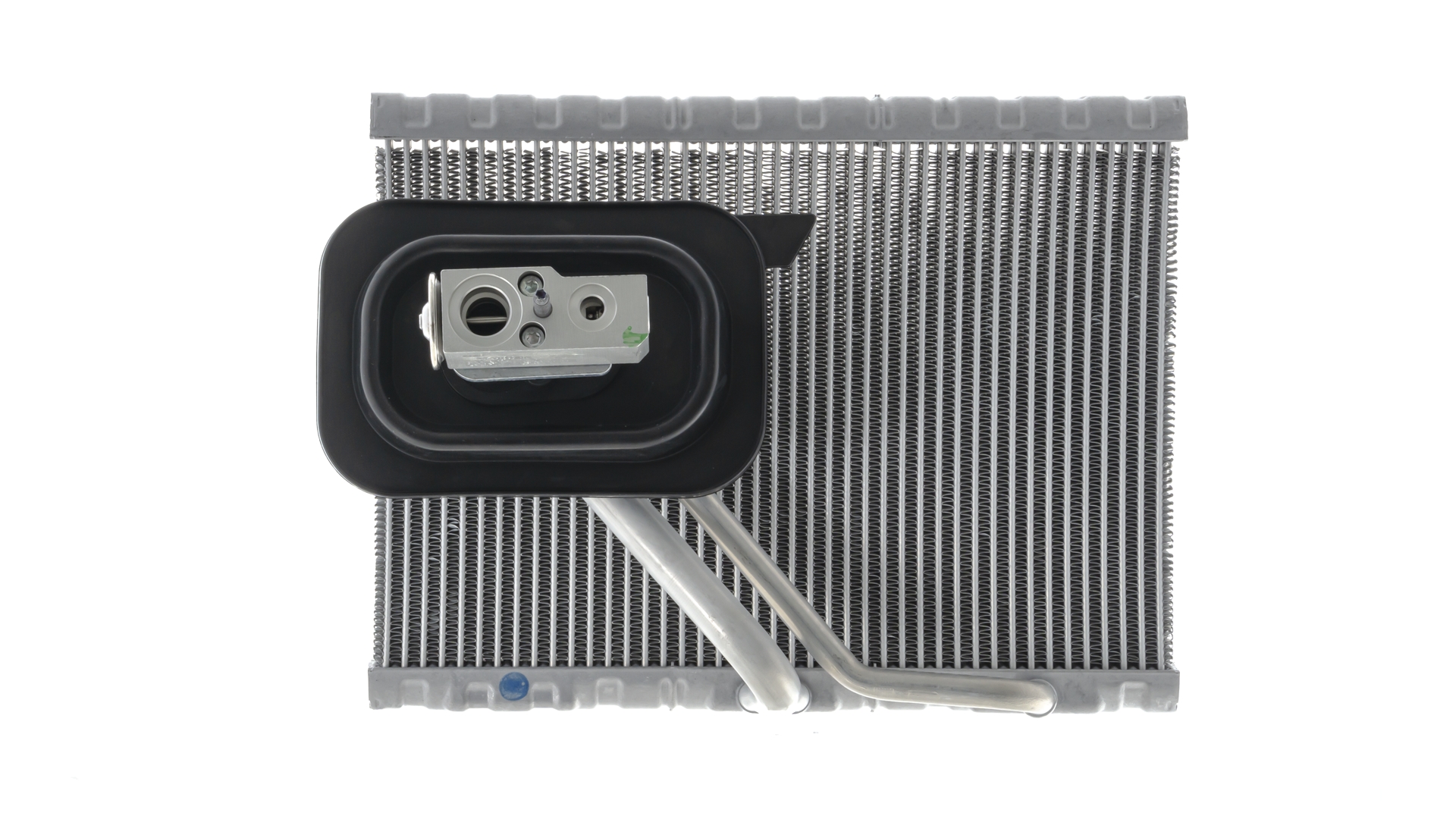 Verdampfer, Klimaanlage AE 127 000P