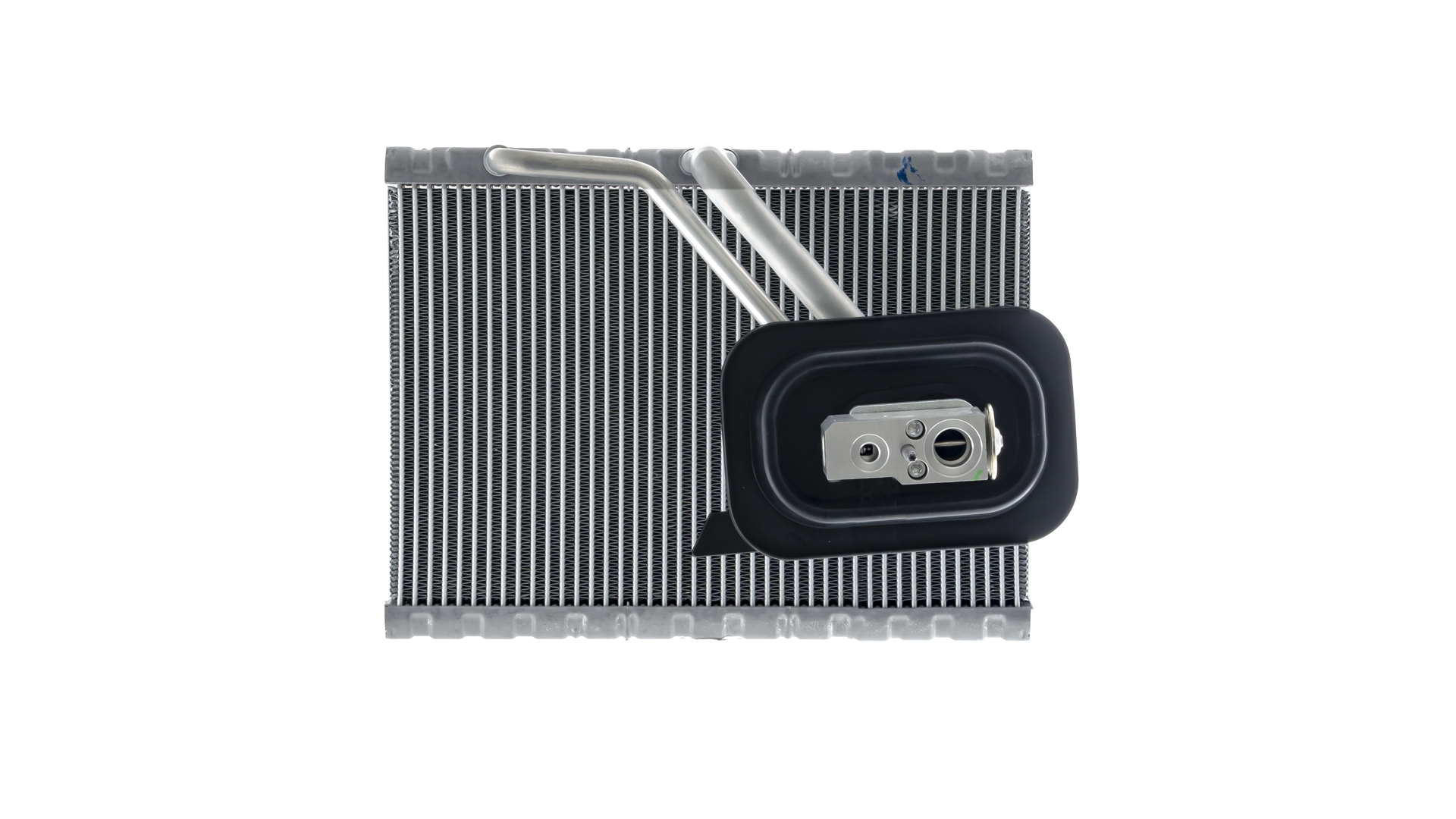 Verdampfer, Klimaanlage AE 128 000P