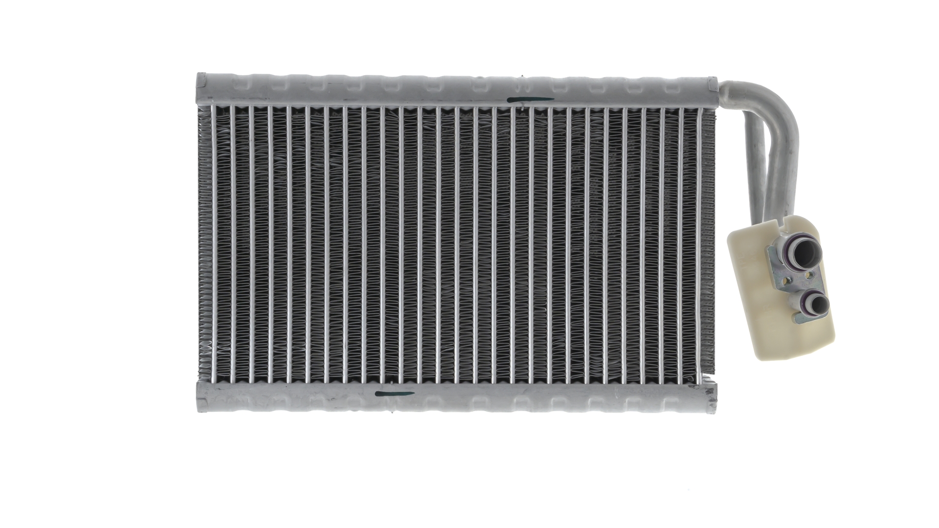 Compre Evaporador, ar condicionado da MAHLE ORIGINAL AE 2 000P a um preço baixo por 112,53 €