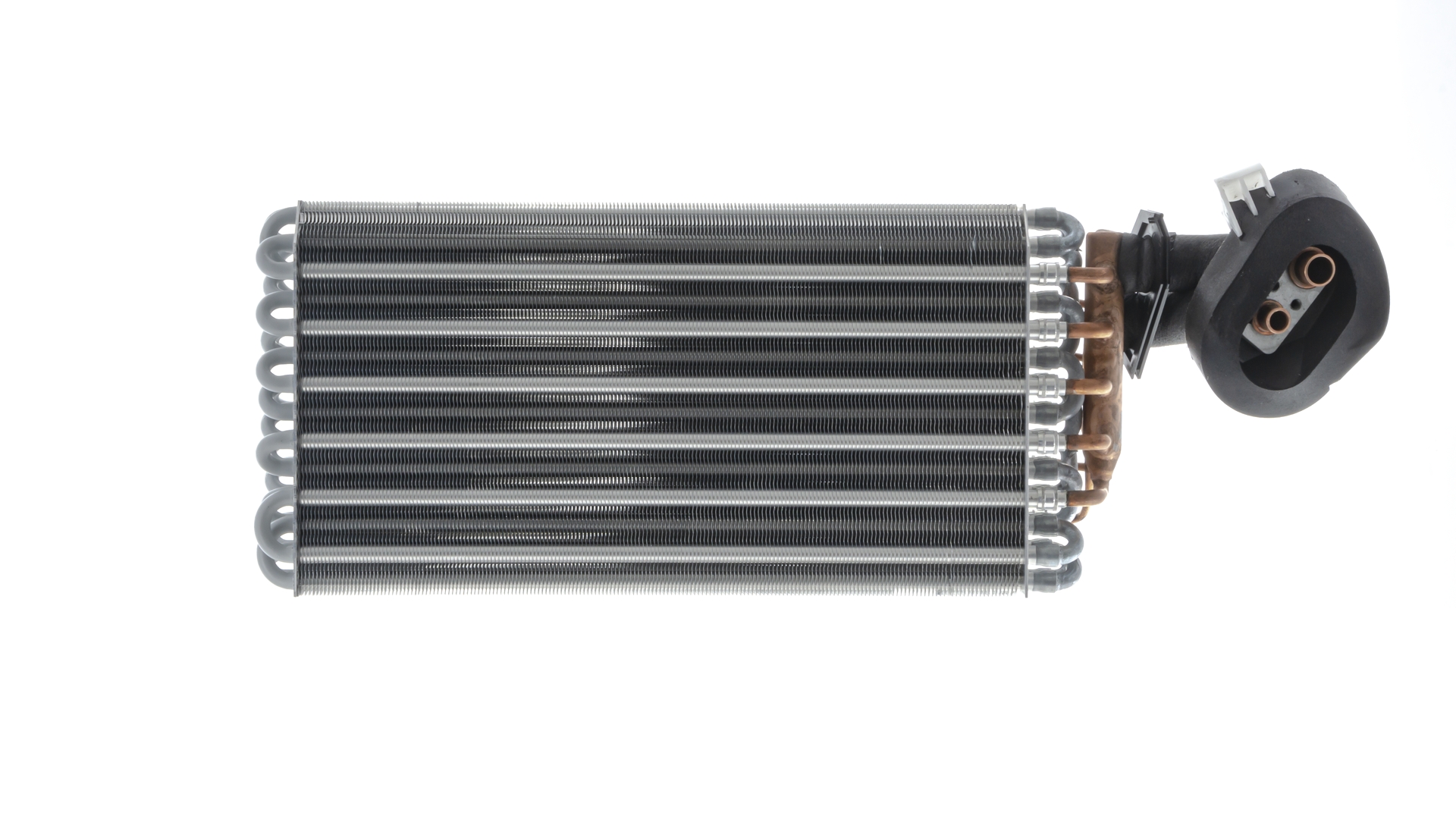 Verdampfer, Klimaanlage AE 32 000P