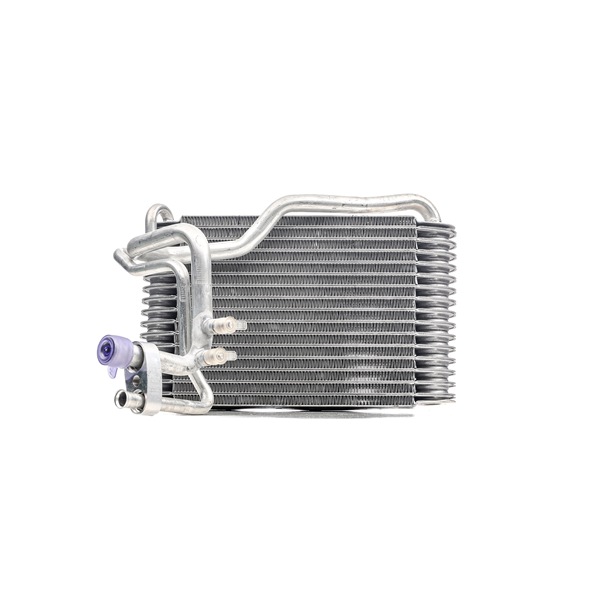 Acquista online MAHLE ORIGINAL Evaporatore climatizzatore Art.: AE 33 000S