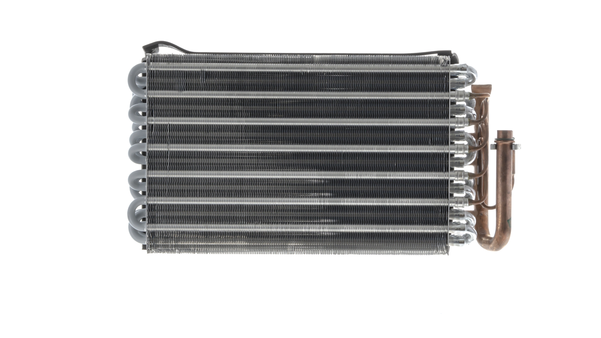 Verdampfer, Klimaanlage AE 35 000P