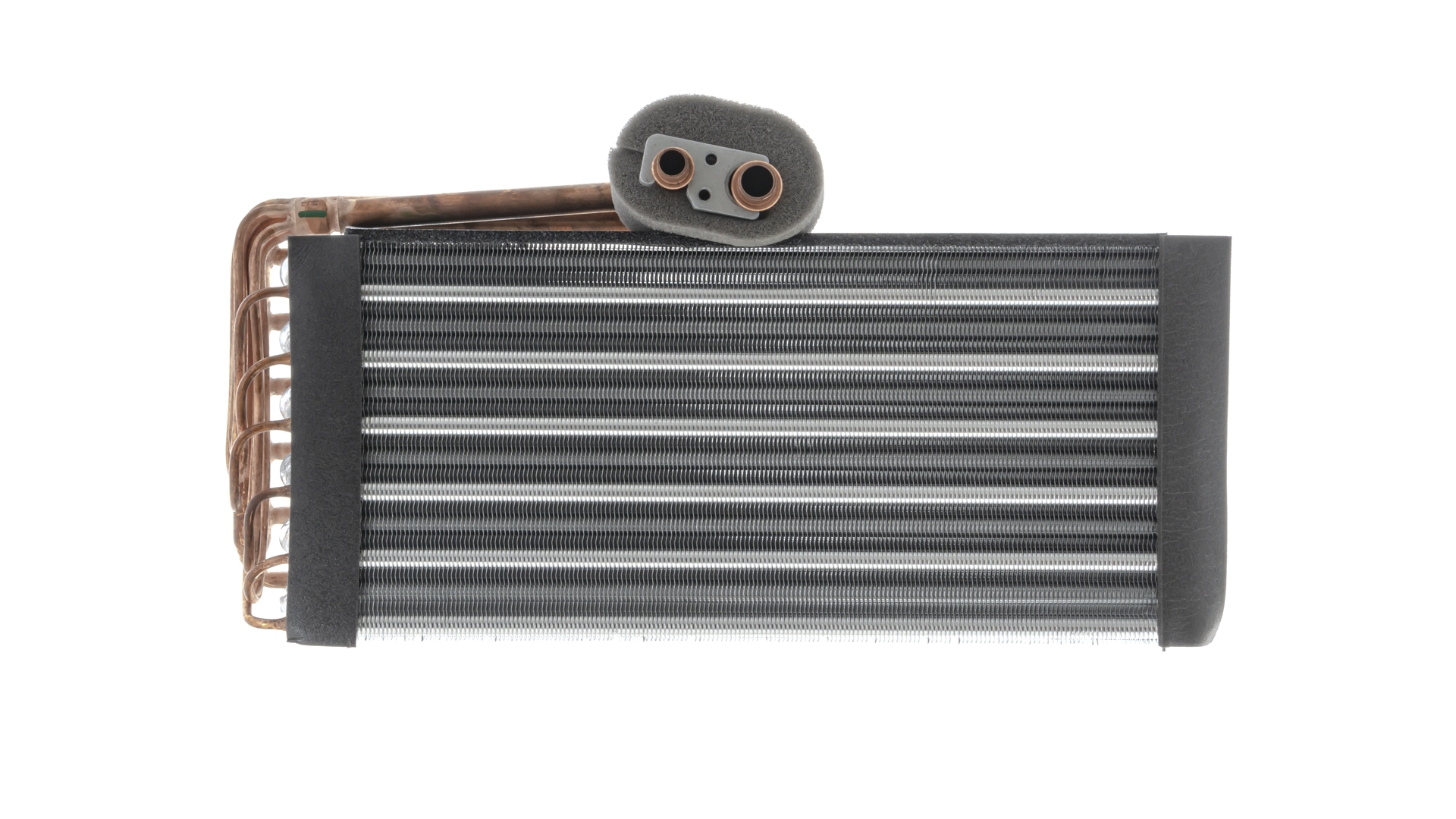Verdampfer, Klimaanlage AE 45 000P