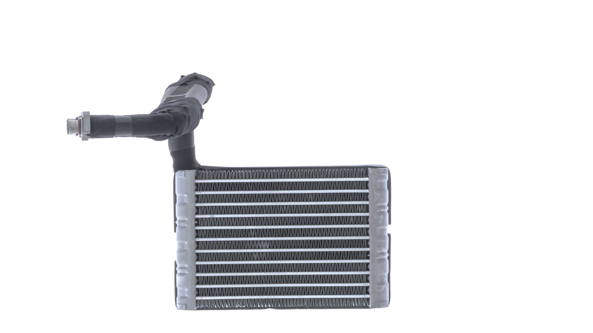 Verdampfer, Klimaanlage AE 5 000P