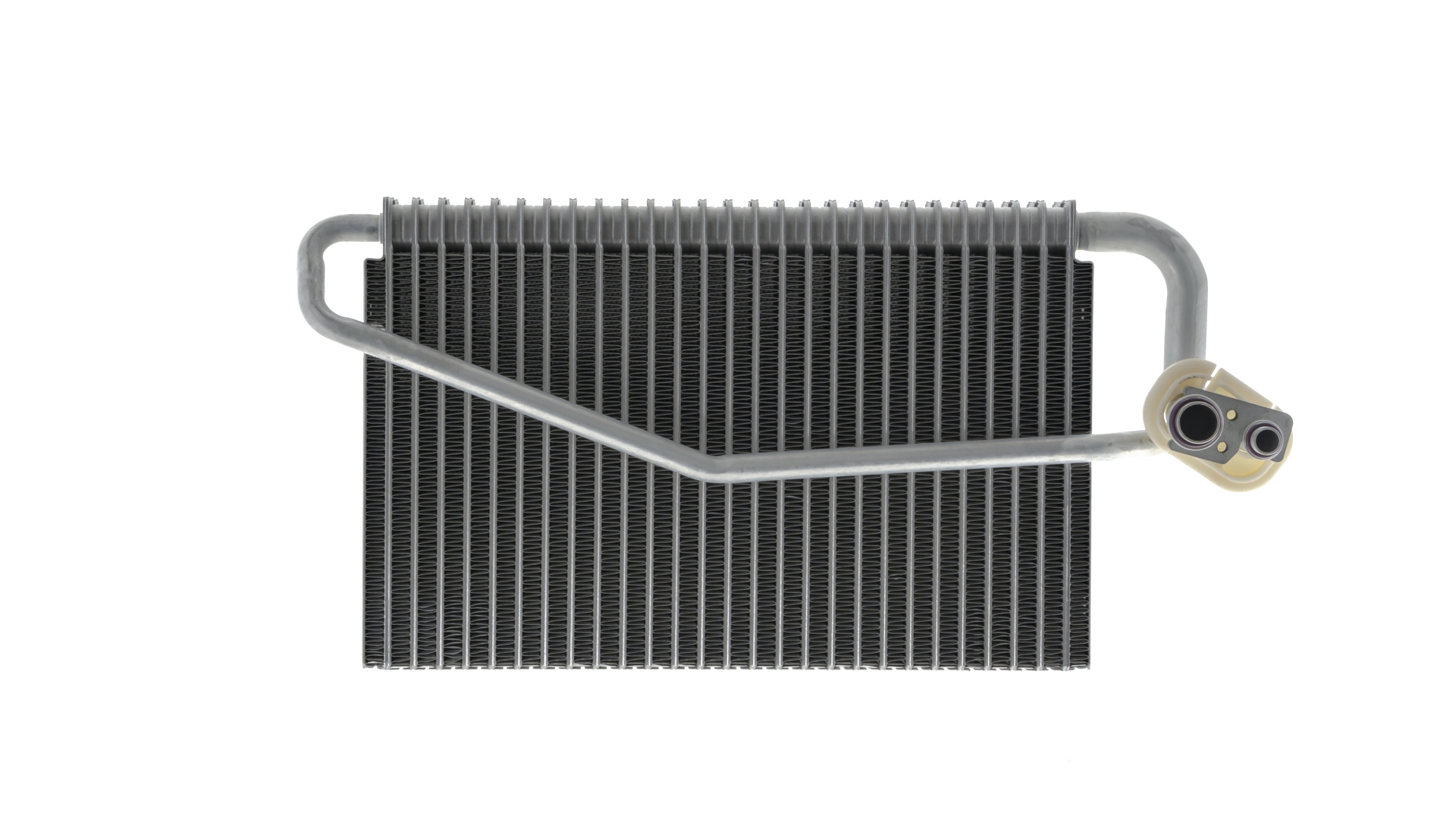 Verdampfer, Klimaanlage AE 55 000P von MAHLE ORIGINAL günstig für 314,26 € online kaufen