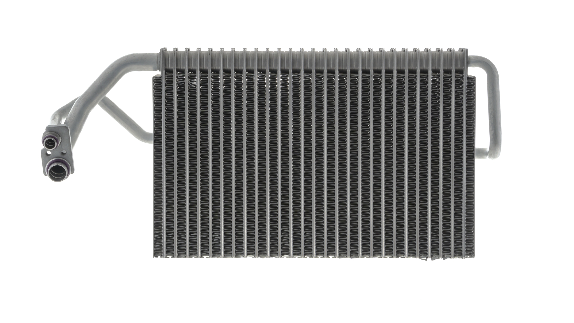Verdampfer, Klimaanlage AE 56 000P von MAHLE ORIGINAL günstig für 239,30 € online kaufen