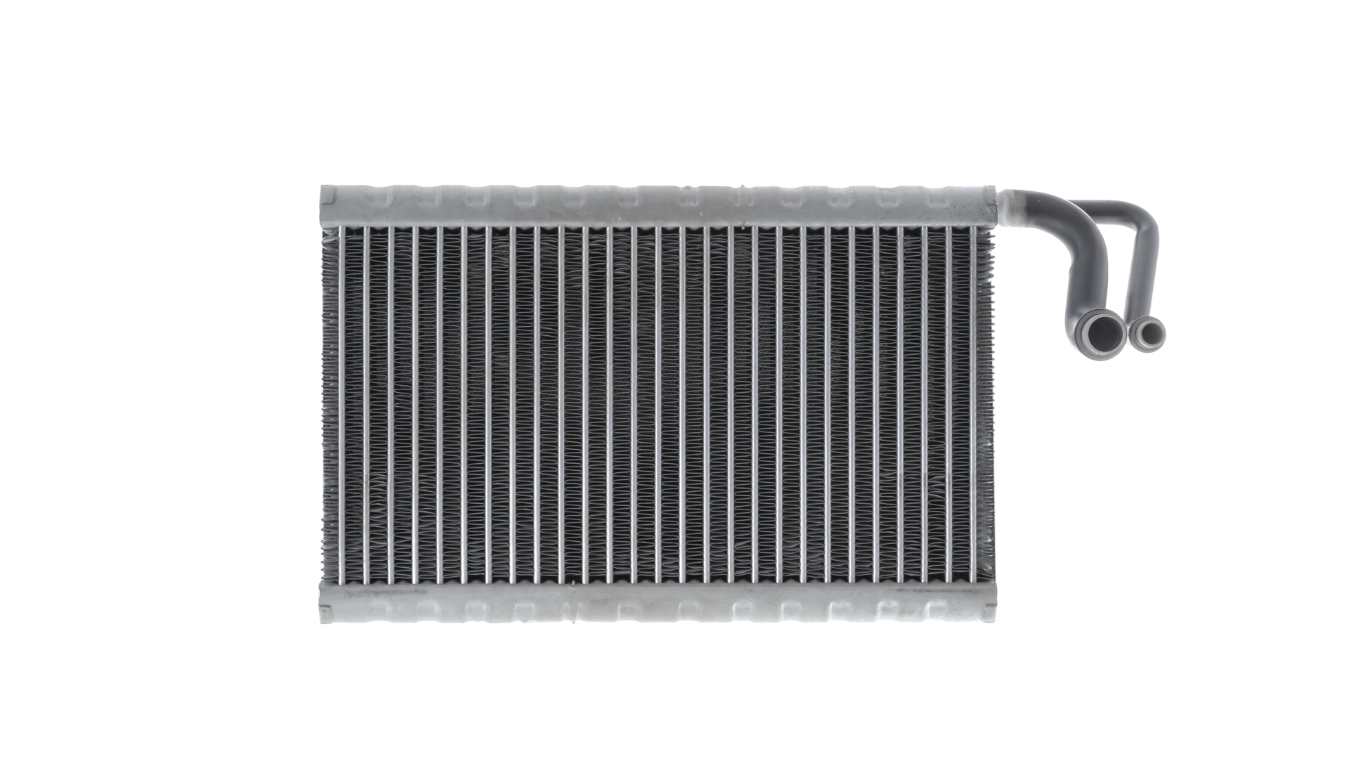 Acquista online MAHLE ORIGINAL Evaporatore climatizzatore Art.: AE 68 000P