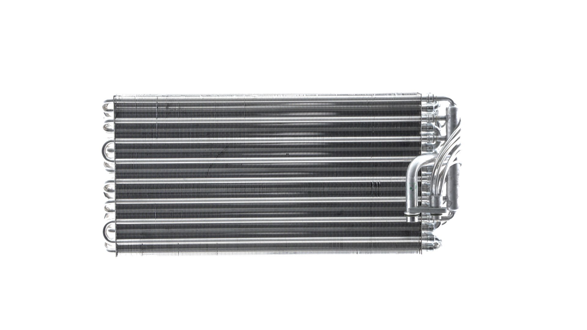 Compre Evaporador, ar condicionado da MAHLE ORIGINAL AE 72 000P a um preço baixo por 338,18 €