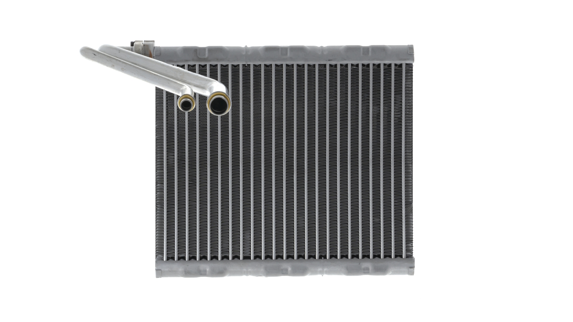 Verdampfer, Klimaanlage AE 85 000P