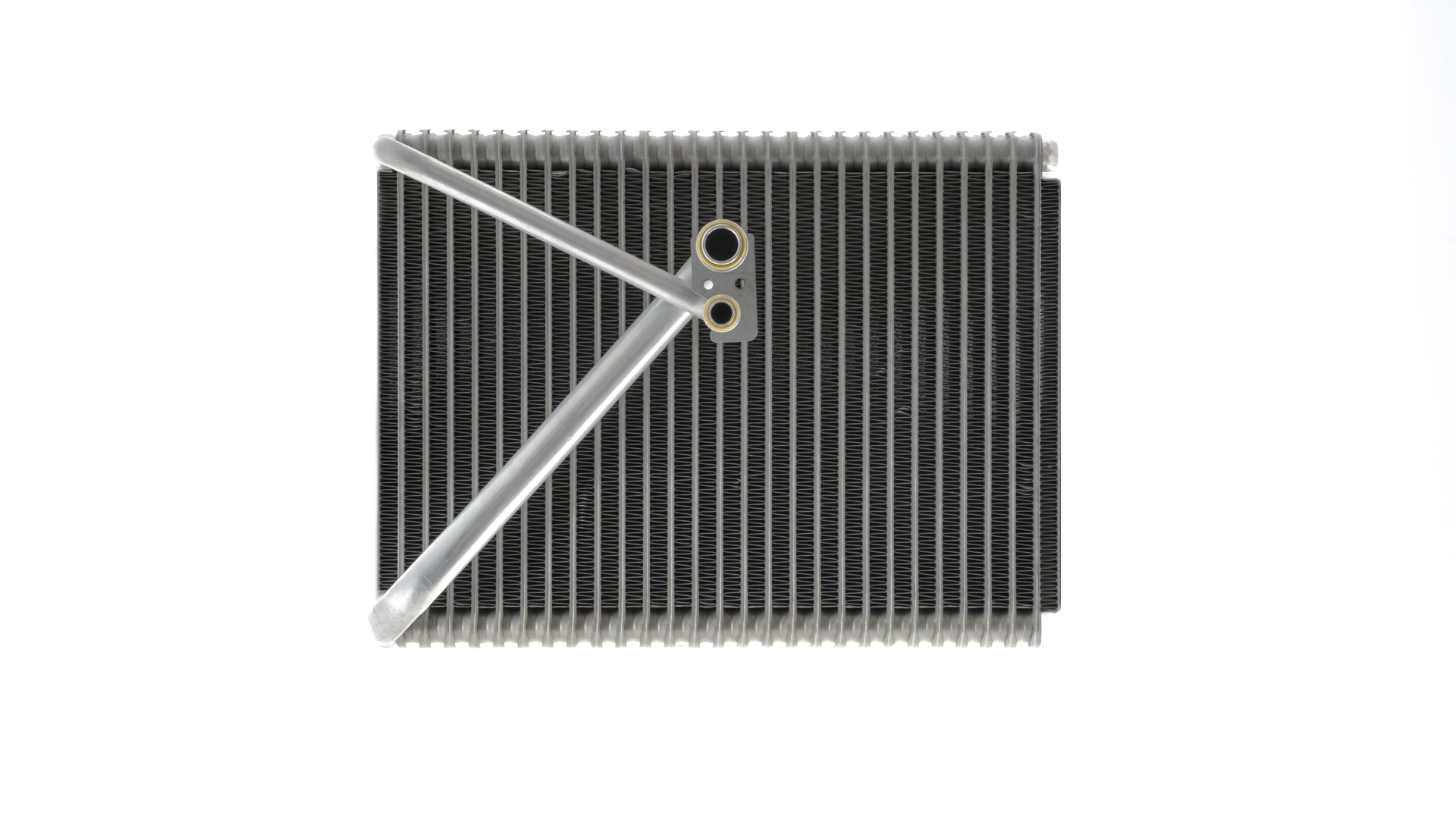 Verdampfer, Klimaanlage AE 87 000P