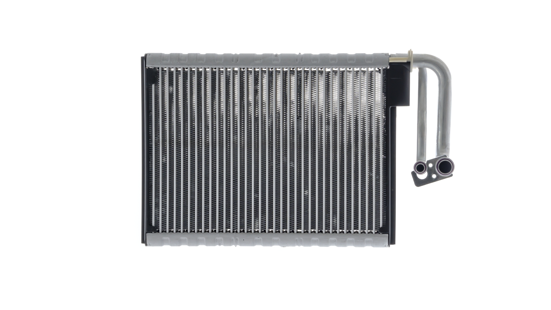 Verdampfer, Klimaanlage AE 88 000P