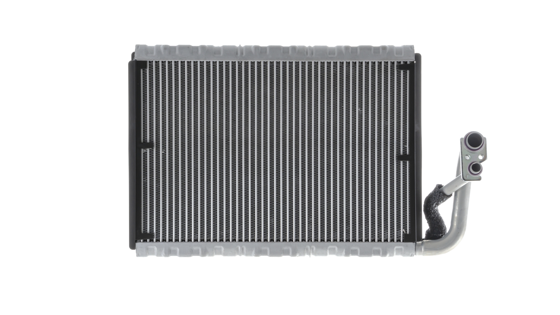 Verdampfer, Klimaanlage AE 91 000P