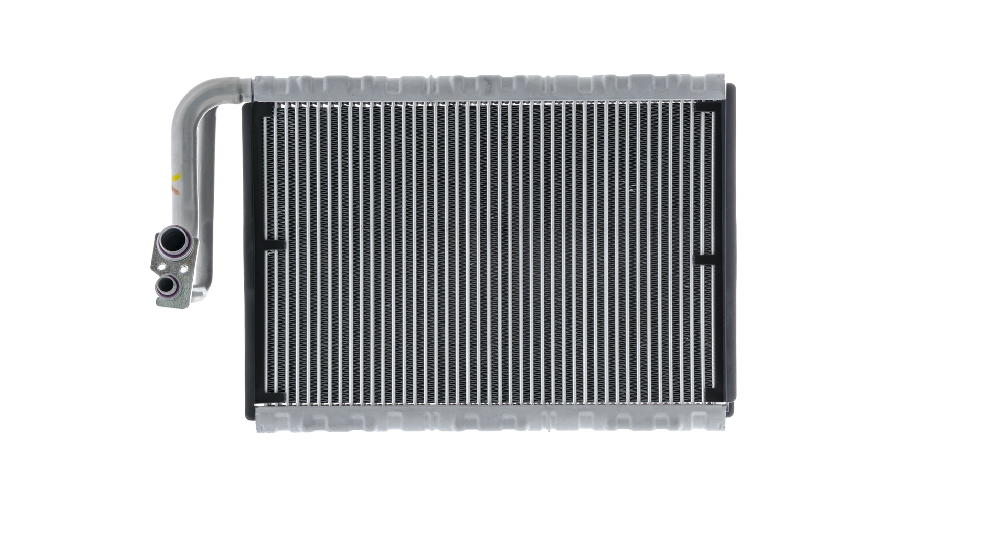 Compre Evaporador, ar condicionado da MAHLE ORIGINAL AE 92 000P a um preço baixo por 416,52 €