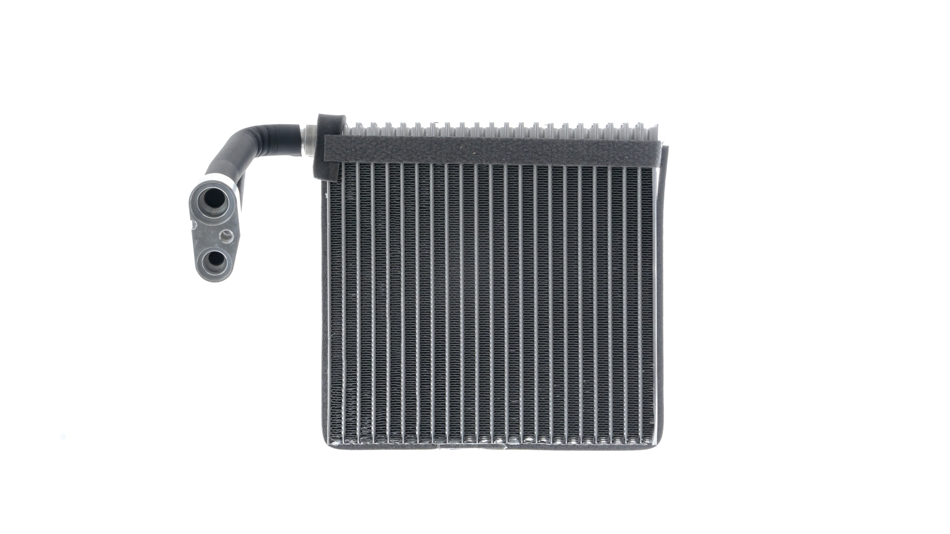 Verdampfer, Klimaanlage AE 95 000P