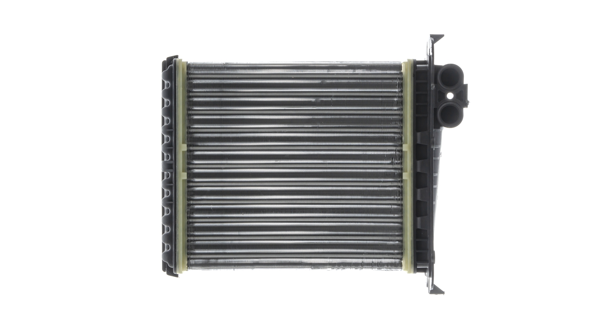 Comprar Radiador de calefacción de MAHLE ORIGINAL AH 106 000P a bajo precio de 82,71 €