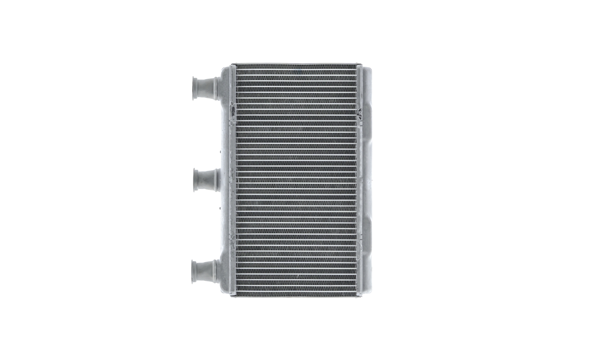Wärmetauscher, Innenraumheizung AH 115 000P von MAHLE ORIGINAL günstig für 88,27 € online kaufen