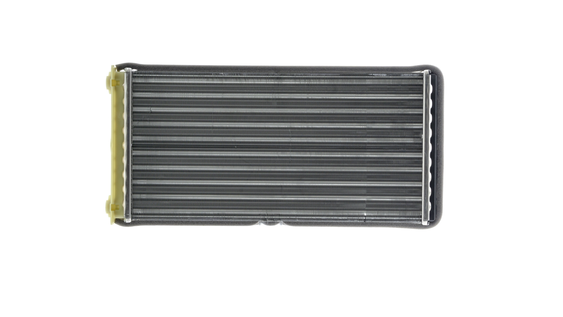 Osta Lämmityslaitteen kenno MAHLE ORIGINAL:llä AH 117 000P edullisesti hintaan 84,51 €