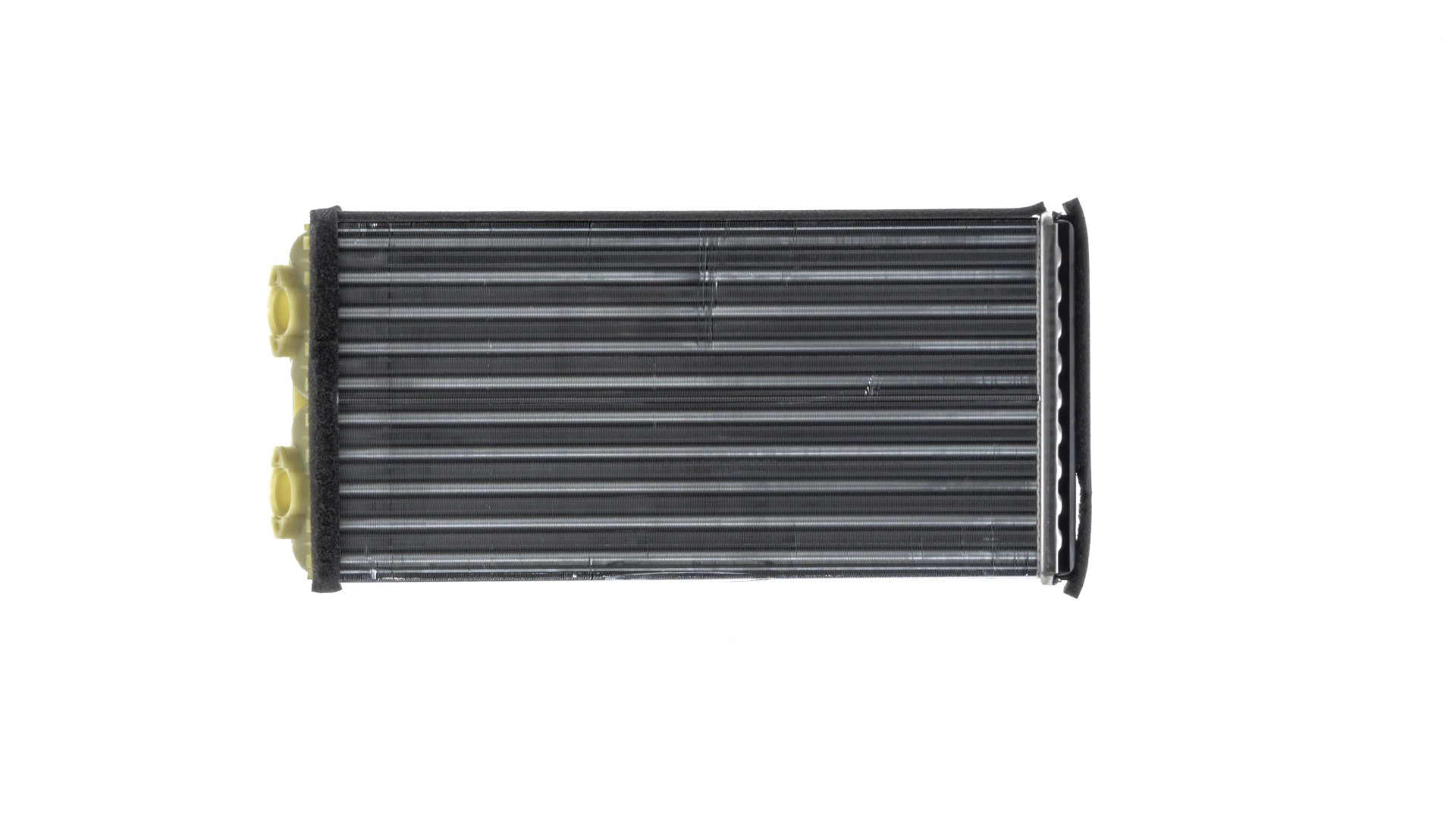 Acquista Scambiatore calore per riscaldamento abitacolo da MAHLE ORIGINAL AH 125 000P a buon mercato per soli 106,48 €
