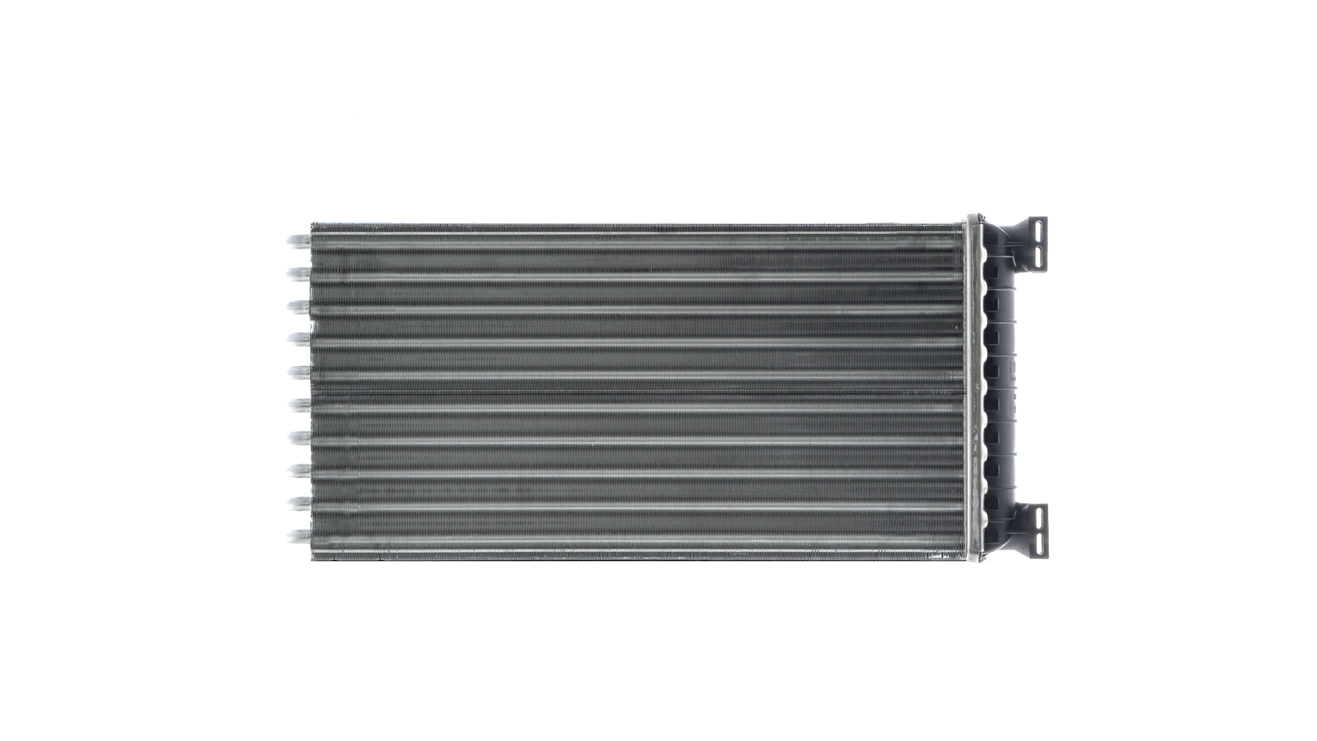 Osta Lämmityslaitteen kenno MAHLE ORIGINAL:llä AH 130 000P edullisesti hintaan 99,99 €