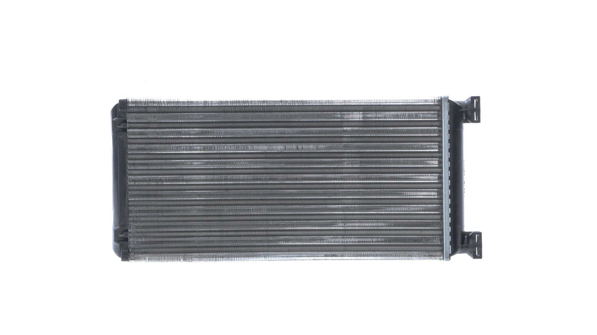 Osta Lämmityslaitteen kenno MAHLE ORIGINAL:llä AH 130 000S edullisesti hintaan 48,48 €