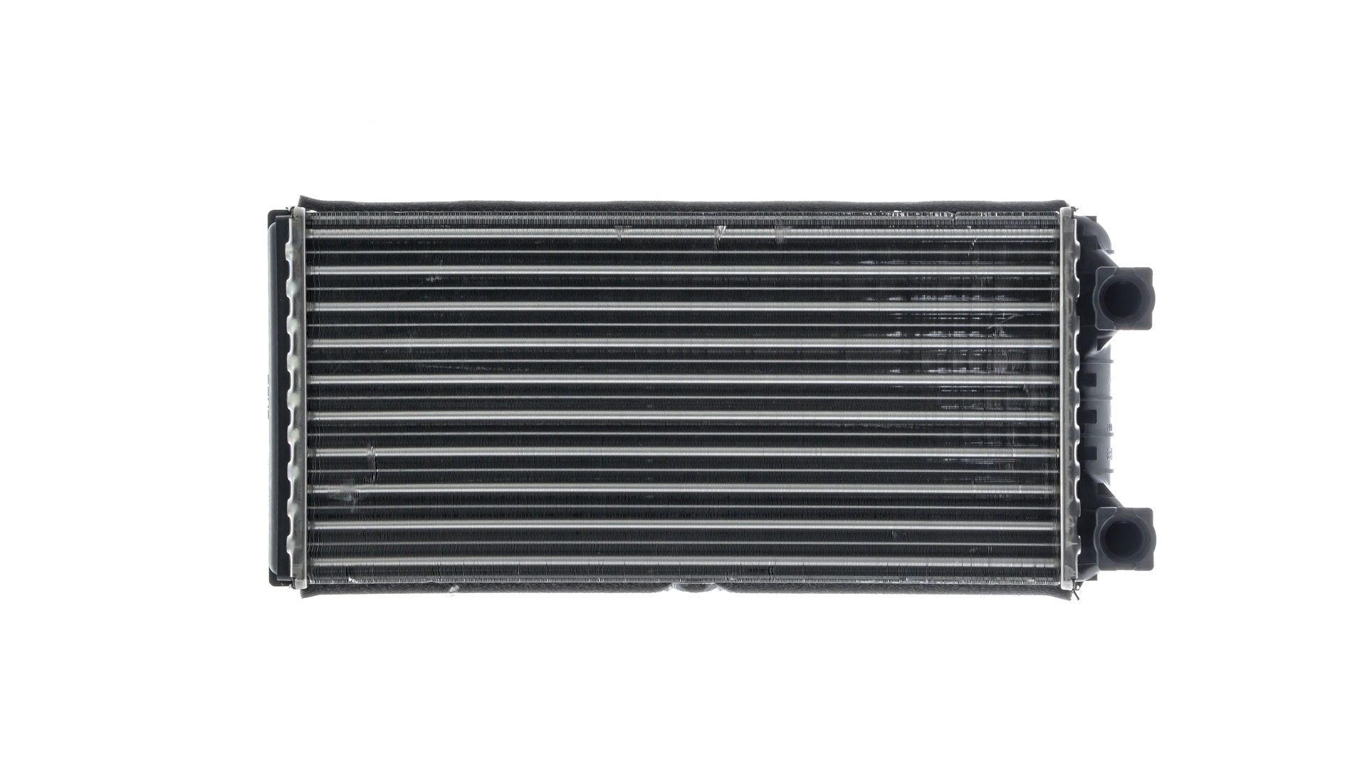 Comprar Radiador de calefacción de MAHLE ORIGINAL AH 133 000P a bajo precio de 183,98 €