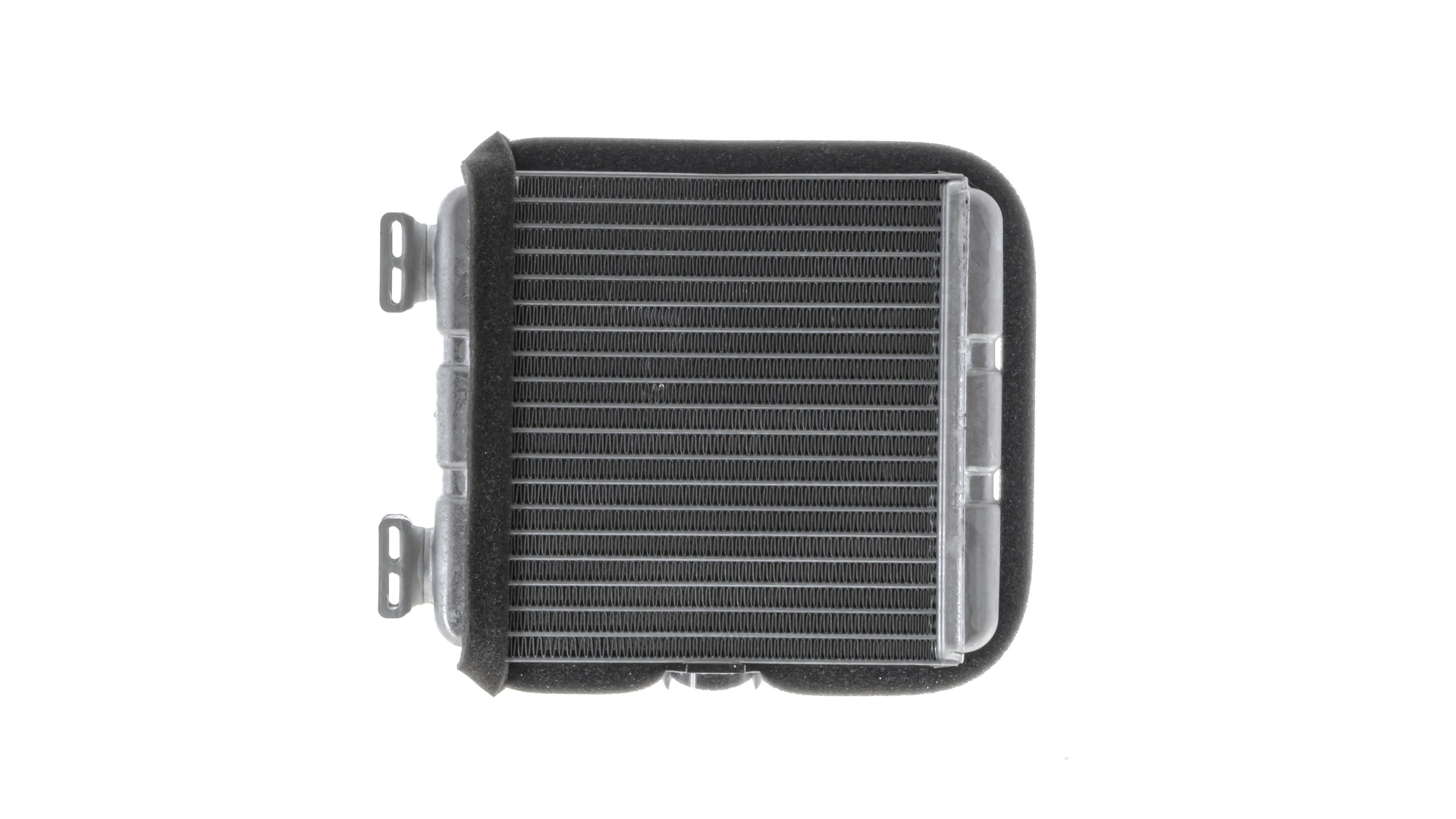 Osta Lämmityslaitteen kenno MAHLE ORIGINAL:llä AH 188 000P edullisesti hintaan 79,13 €