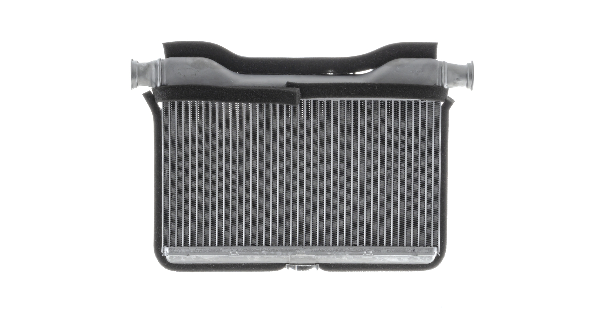 Osta Lämmityslaitteen kenno MAHLE ORIGINAL:llä AH 189 000P edullisesti hintaan 83,41 €