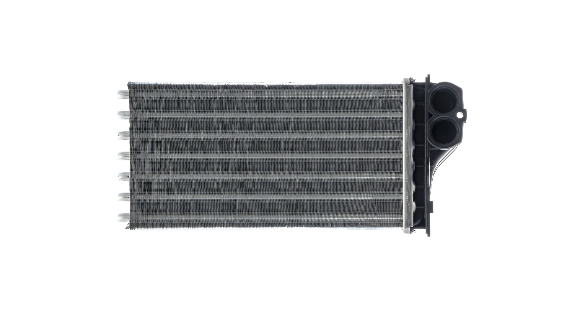 Compre Permutador de calor, aquecimento do habitáculo da MAHLE ORIGINAL AH 193 000P a um preço baixo por 99,50 €
