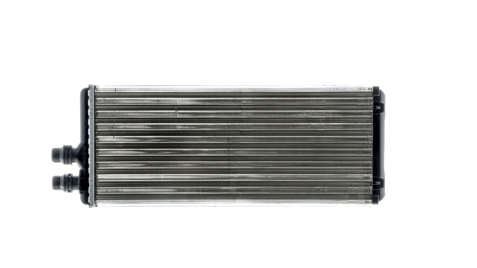 Köp Värmepaket av MAHLE ORIGINAL AH 249 000S till det låga priset 831,67 kr