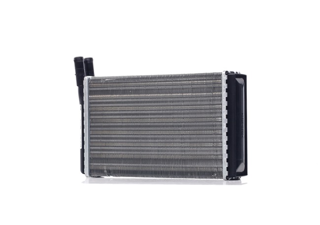 Osta Lämmityslaitteen kenno MAHLE ORIGINAL:llä AH 39 000S edullisesti hintaan 32,27 €