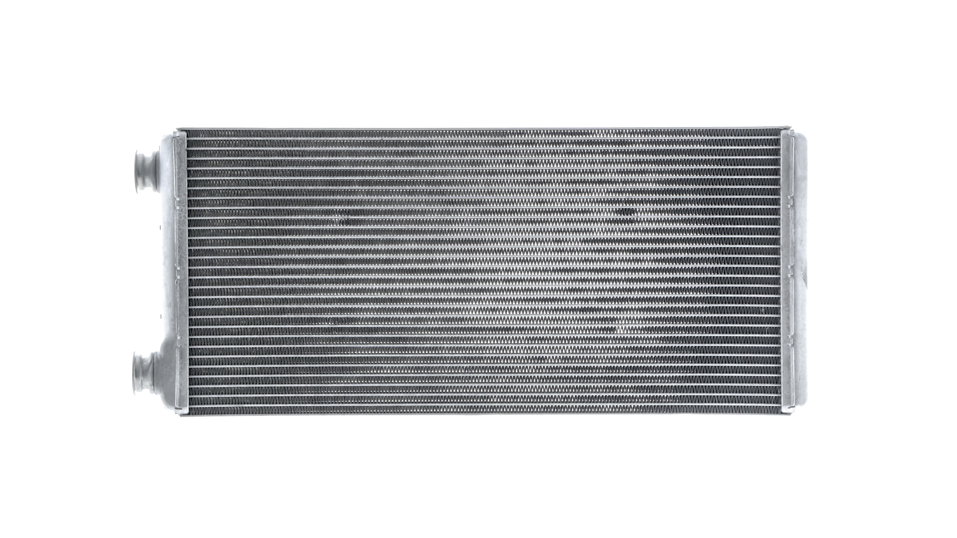 Acquista Scambiatore calore per riscaldamento abitacolo da MAHLE ORIGINAL AH 5 000P a buon mercato per soli 108,88 €