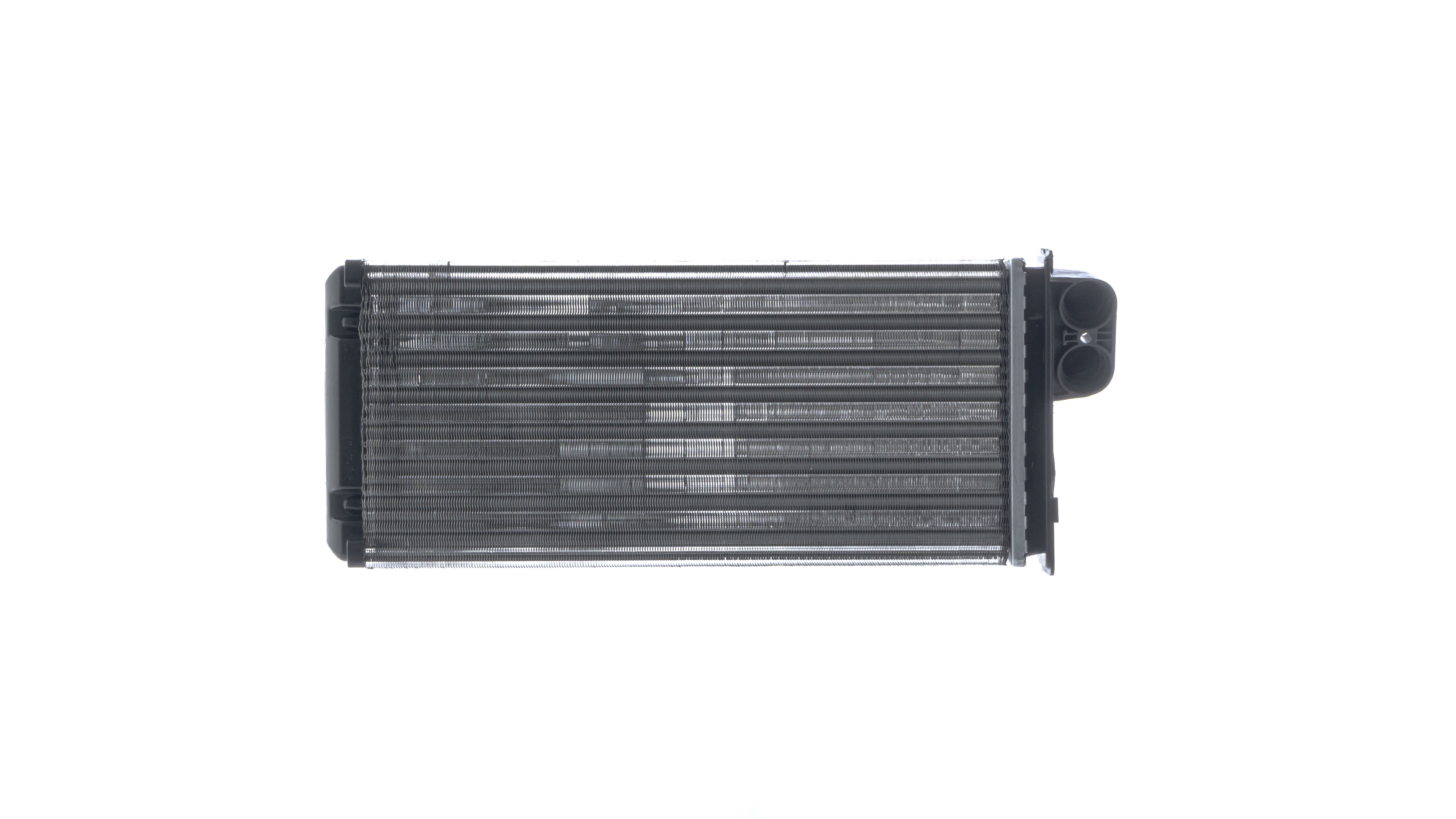 Osta Lämmityslaitteen kenno MAHLE ORIGINAL:llä AH 65 000S edullisesti hintaan 70,32 €