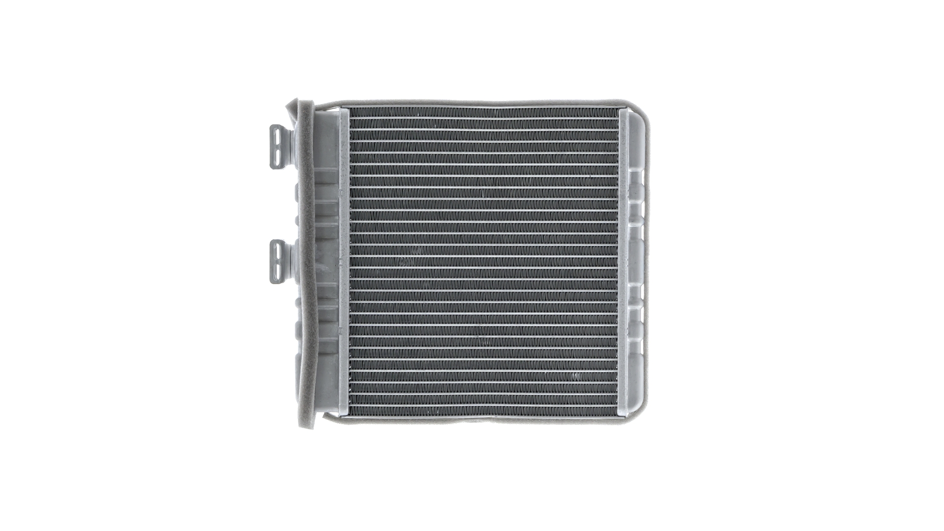 Osta Lämmityslaitteen kenno MAHLE ORIGINAL:llä AH 76 000P edullisesti hintaan 82,77 €