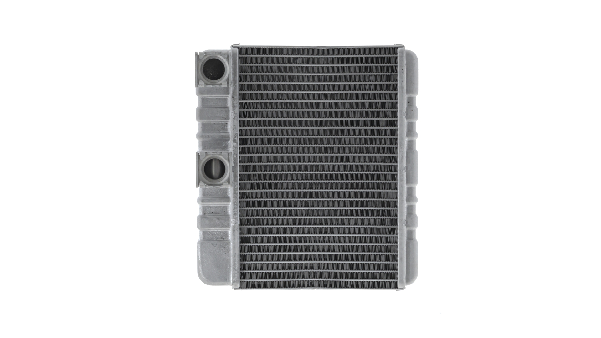 Osta Lämmityslaitteen kenno MAHLE ORIGINAL:llä AH 87 000P edullisesti hintaan 117,32 €