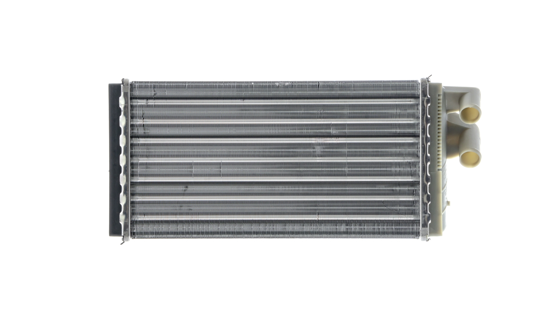 Acquista online MAHLE ORIGINAL Scambiatore calore per riscaldamento abitacolo Art.: AH 98 000P