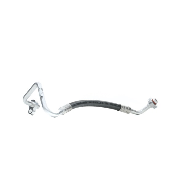 Original MAHLE ORIGINAL Hochdruckleitung, Klimaanlage online kaufen