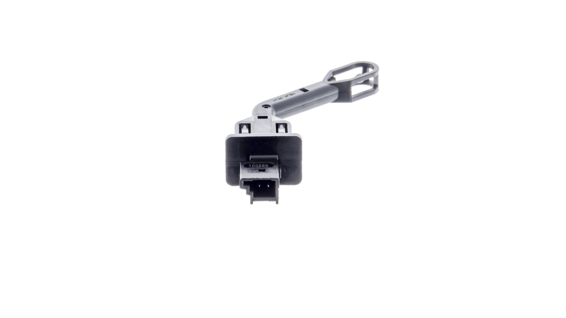 Innenraum-Temperatursensor des Herstellers MAHLE ORIGINAL - Originalware Artikelnummer: ASE 27 000P