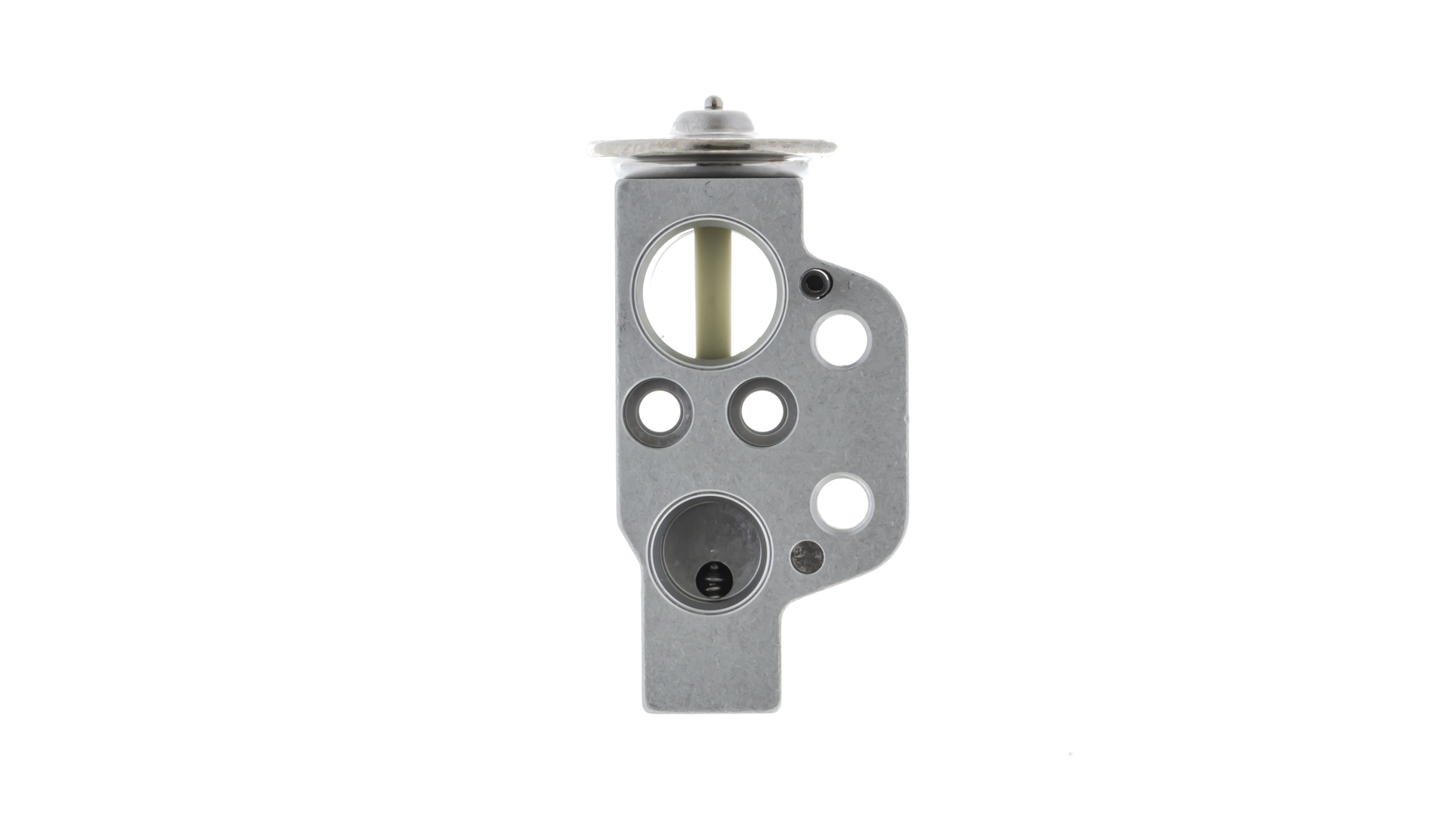 Compre Válvula de expansão, ar condicionado da MAHLE ORIGINAL AVE 115 000P a um preço baixo por 41,03 €