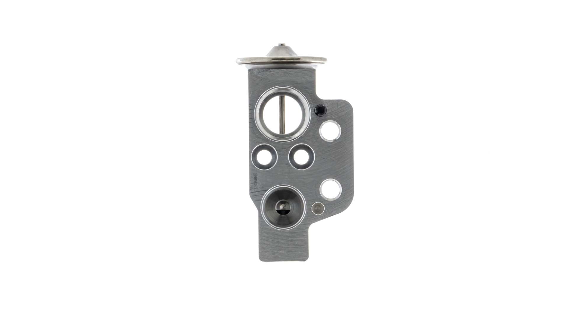 Compre Válvula de expansão, ar condicionado da MAHLE ORIGINAL AVE 116 000P a um preço baixo por 55,14 €