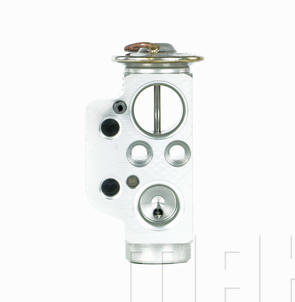 Compre Válvula de expansão, ar condicionado da MAHLE ORIGINAL AVE 13 000P a um preço baixo por 60,13 €