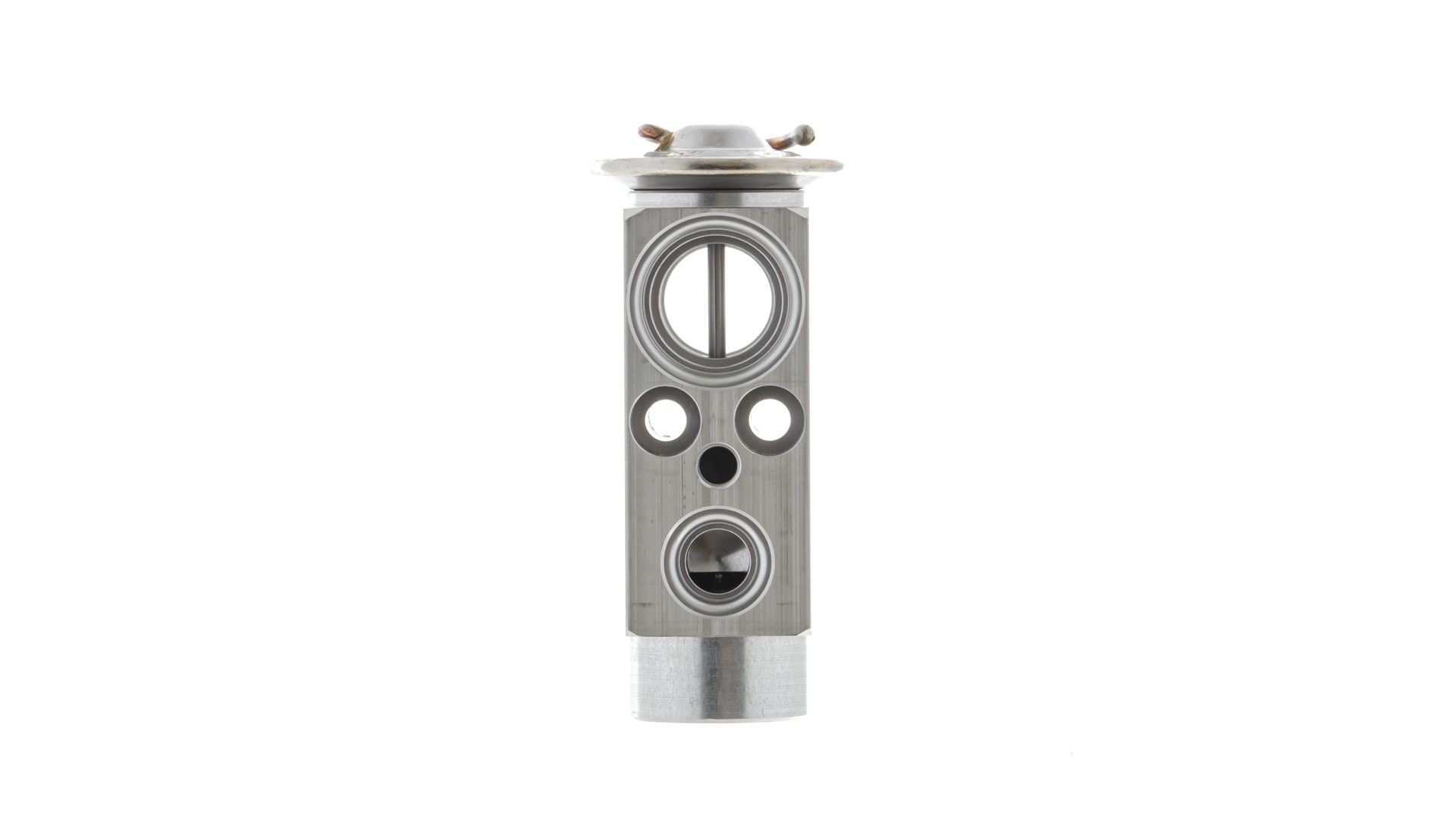 Comprar Válvula de expansión, aire acondicionado de MAHLE ORIGINAL AVE 131 000P a bajo precio de 55,29 €