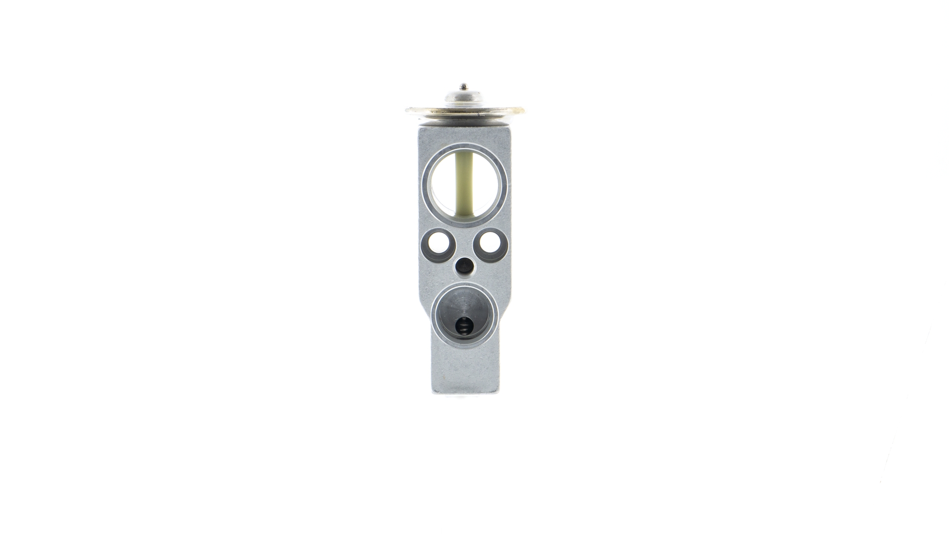 Compre Válvula de expansão, ar condicionado da MAHLE ORIGINAL AVE 25 000P a um preço baixo por 53,89 €
