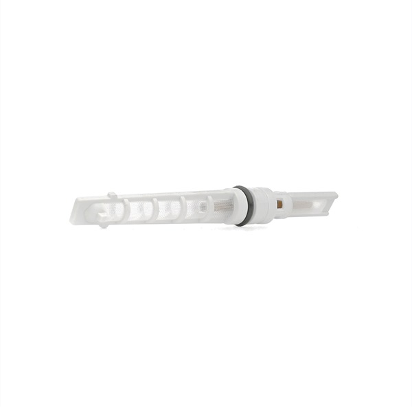 Compre Pulverizador, válvula de expansão da MAHLE ORIGINAL AVE 42 000S a um preço baixo por 3,29 €