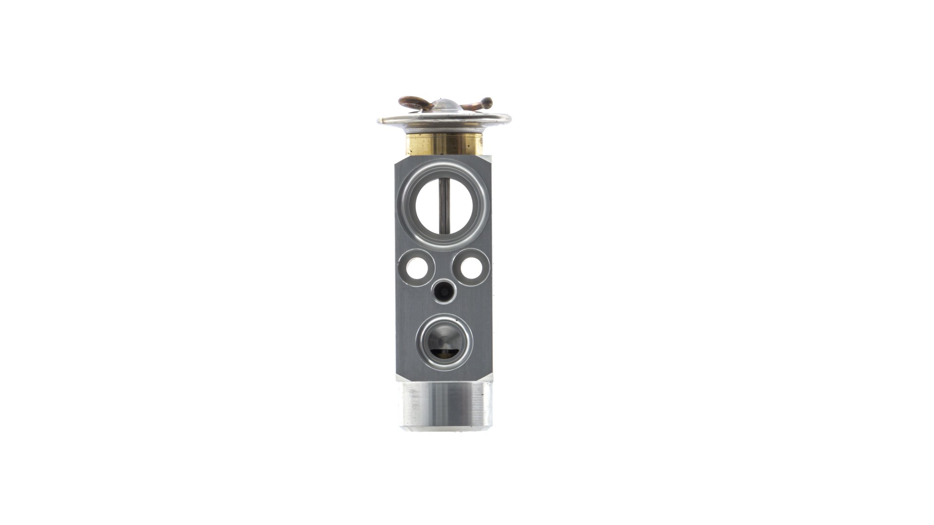 Acquista Valvola espansione climatizzatore da MAHLE ORIGINAL AVE 53 000P a buon mercato per soli 55,46 €