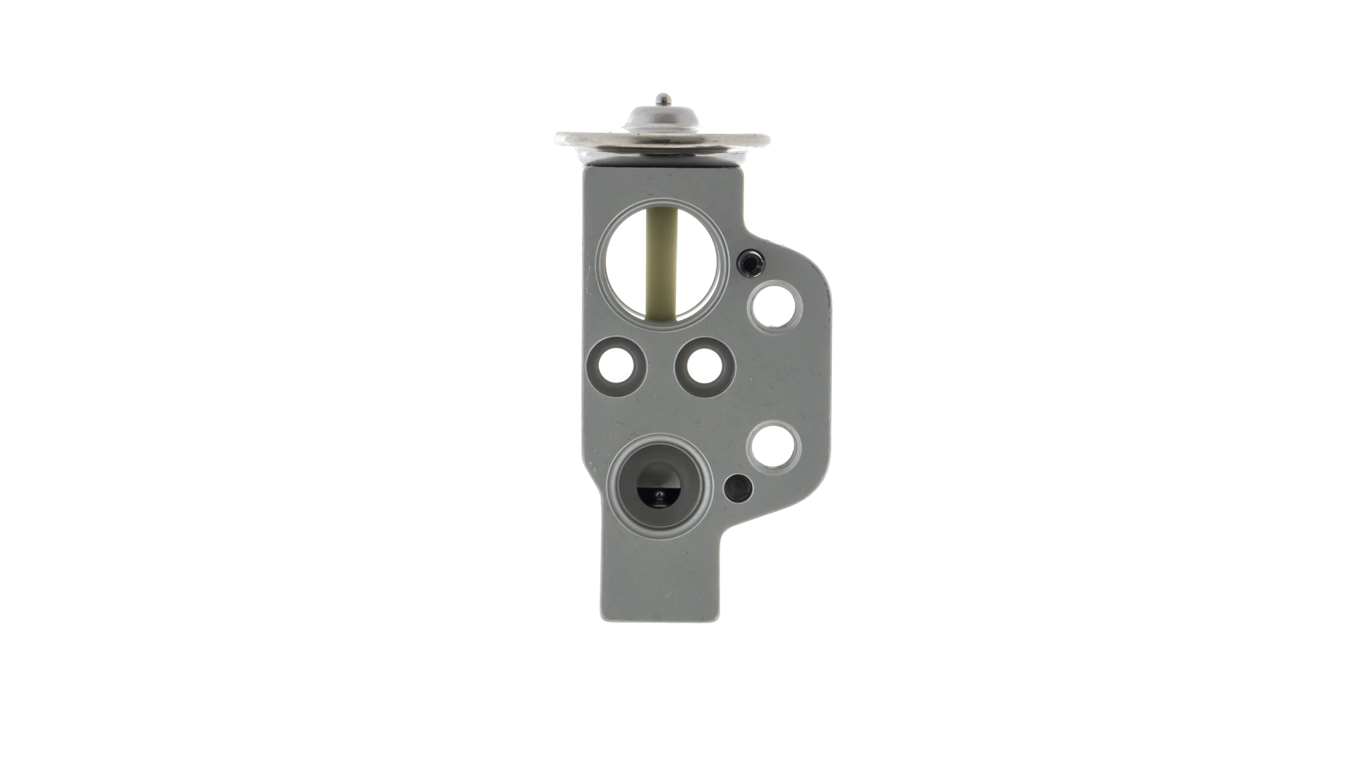 Compre Válvula de expansão, ar condicionado da MAHLE ORIGINAL AVE 58 000P a um preço baixo por 47,80 €