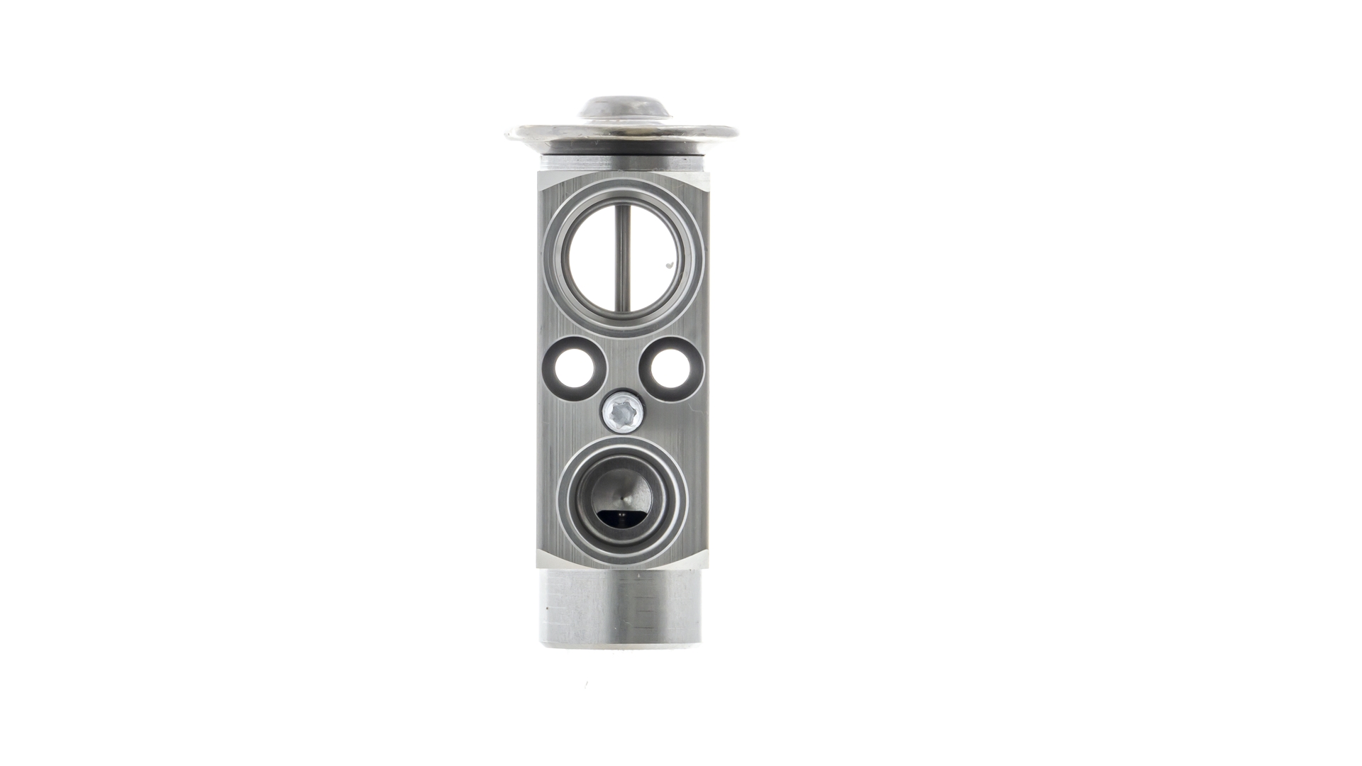Compre Válvula de expansão, ar condicionado da MAHLE ORIGINAL AVE 66 000P a um preço baixo por 43,54 €